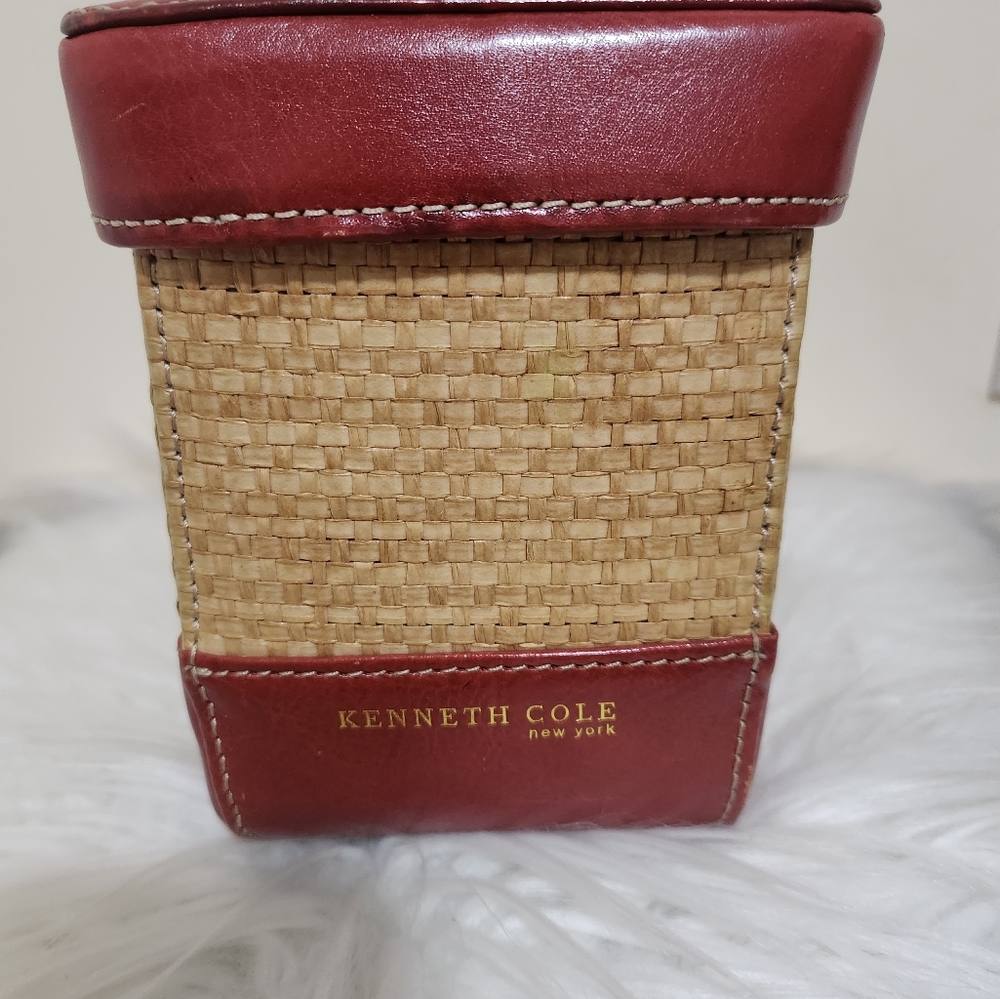 KENNETH COLE NY - Picture 3 of 11